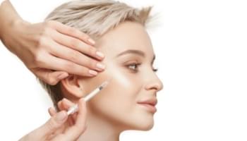 Conheça o nosso procedimento Bioestimulador de Colágeno