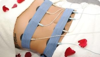 Conheça o nosso procedimento Corrente Russa