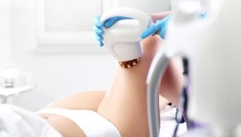 Vamos agendar uma avaliação?