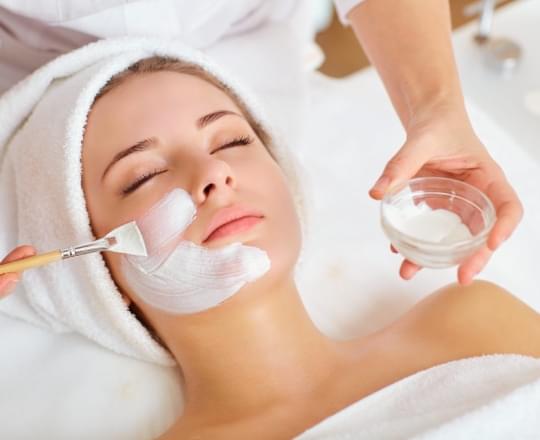 Vamos agendar uma avaliação?