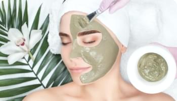 Conheça o nosso procedimento Nutrição Facial