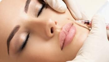 Conheça o nosso procedimento Ozonioterapia