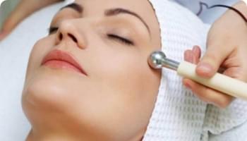 Conheça o nosso procedimento Peeling Físico, Químico e Elétrico