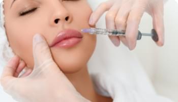 Conheça o nosso procedimento Preenchimento Labial